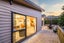 53 St Ives Drive, Camborne, Porirua - Carousel 35