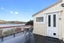 2 Waireka Street, Ravensbourne, Dunedin - Carousel 6