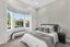 16 Wairakei Street, Greenlane, Auckland City, Auckland - Carousel 14