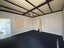 2/507 Albert Street, Hastings, Hastings - Carousel 6