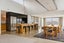 66 Sicilian Lane, Lake Hayes, Queenstown - Carousel 8