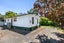 10A Windsor Road, Maeroa, Hamilton - Carousel 17