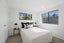 21B Sycamore Grove, Lower Vogeltown, New Plymouth - Carousel 17