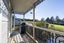 101 Eglinton Road, Mornington, Dunedin - Carousel 36