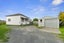 57A Marshall Street, Fairfield, Hamilton - Carousel 3