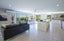 4B Kanuka Rise, Wakapuaka, Nelson - Carousel 10