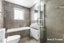 200E Panama Road, Mount Wellington, Auckland - Carousel 9