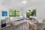 93A Atkin Avenue, Mission Bay, Auckland - Carousel 8