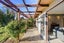 20 Woodside Road, Oxford, Oxford - Carousel 21
