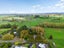35A Law Crescent, Horotiu, Waikato, Waikato - Carousel 25