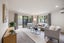 59/3 Turnbury Court, Rototuna, Hamilton - Carousel 5