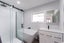 93 Breezes Road, Avondale, Christchurch - Carousel 9