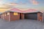 20A Rutherford Street, Woolston, Christchurch - Carousel 14
