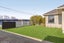 133 Marshland Road, Shirley, Christchurch - Carousel 14