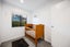 1A Lonsdale Street, Ellerslie, Auckland - Carousel 12