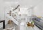 1/533 Manukau Road, Epsom, Auckland - Carousel 3