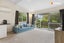 58A Rawhiti Street, Musselburgh, Dunedin - Carousel 6