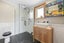 72 Palmerston Road, Birkenhead, Auckland - Carousel 8