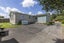59 Rosser Street, Huntly, Huntly - Carousel 21