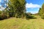 45 Oropi Gorge Road, Pyes Pa, Tauranga - Carousel 28