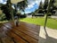 36 Tombleson Road, Lake Rotoma - Carousel 5