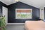 510 Whatawhata Road, Temple View, WHATAWHATA - Carousel 25