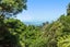 37 Belmont Terrace, Belmont, Lower Hutt - Carousel 22