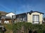 125 Kaika Road, Moeraki - Carousel 17