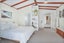81 Peacockes Road, Fitzroy, Hamilton - Carousel 5