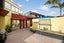 133 West Harbour Drive, West Harbour, Waitakere City, Auckland - Carousel 4