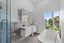 623 Mahurangi West Road, Mahurangi West, Warkworth - Carousel 10