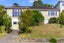 105 Heke Street, Ngaio, Wellington - Carousel 1