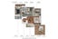 1 Yale Street, Mount Maunganui, Mount Maunganui - Carousel 28