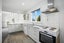 145 Hamilton Avenue, Ilam, Christchurch - Carousel 3