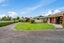 9B Galbraith Street, Springfield, Rotorua - Carousel 16