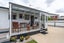 29 Splitt Avenue, Glenview, Hamilton - Carousel 5