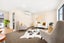 65B College Road, Saint Johns, Auckland - Carousel 7