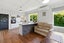 5 Rimu Street, Heidelberg, Invercargill - Carousel 4