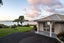 204E Beach Road, Katikati, Katikati - Carousel 25