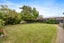 279 Church Street, West End, Timaru - Carousel 18
