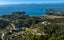 207 Kaiteriteri-Sandy Bay, KAITERITERI, MOTUEKA - Carousel 1