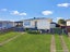25 Arawa Crescent, Tokoroa, Tokoroa - Carousel 3