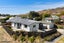 49 Inniscort Street, Cromwell, Cromwell - Carousel 23