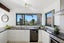 2/983 Beach Road, Torbay, Auckland - Carousel 4