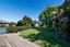 232 Howick Road, Witherlea, Blenheim - Carousel 38