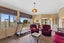68RB Boscabel Drive, Ohauiti, Tauranga - Carousel 18