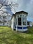 2 King Street, Mangapapa, Gisborne - Carousel 6
