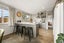 5B Syndic Street, Cromwell, Cromwell - Carousel 4