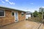 6 Bank Street, Amberley, Amberley - Carousel 13