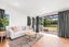 79 Trafalgar Street, Waterloo, Lower Hutt - Carousel 6